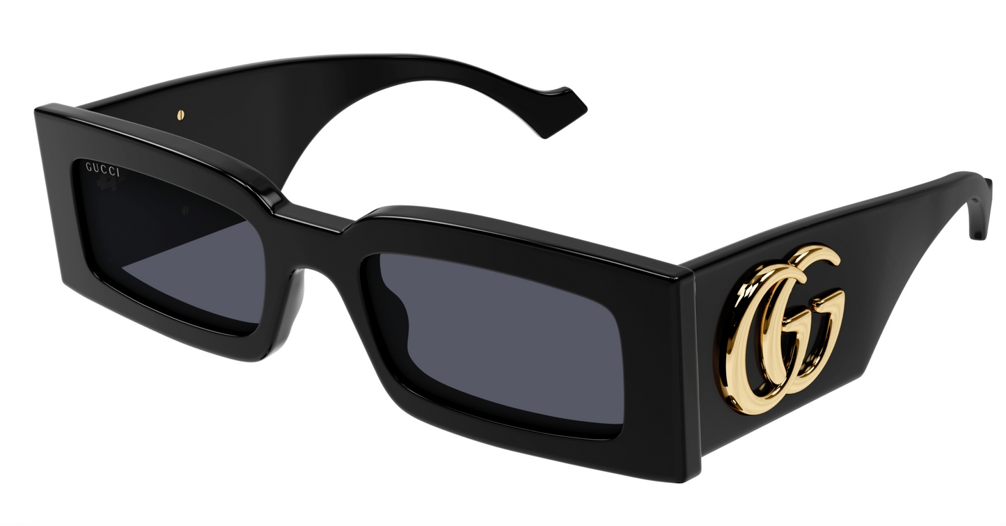 Gucci GG1425