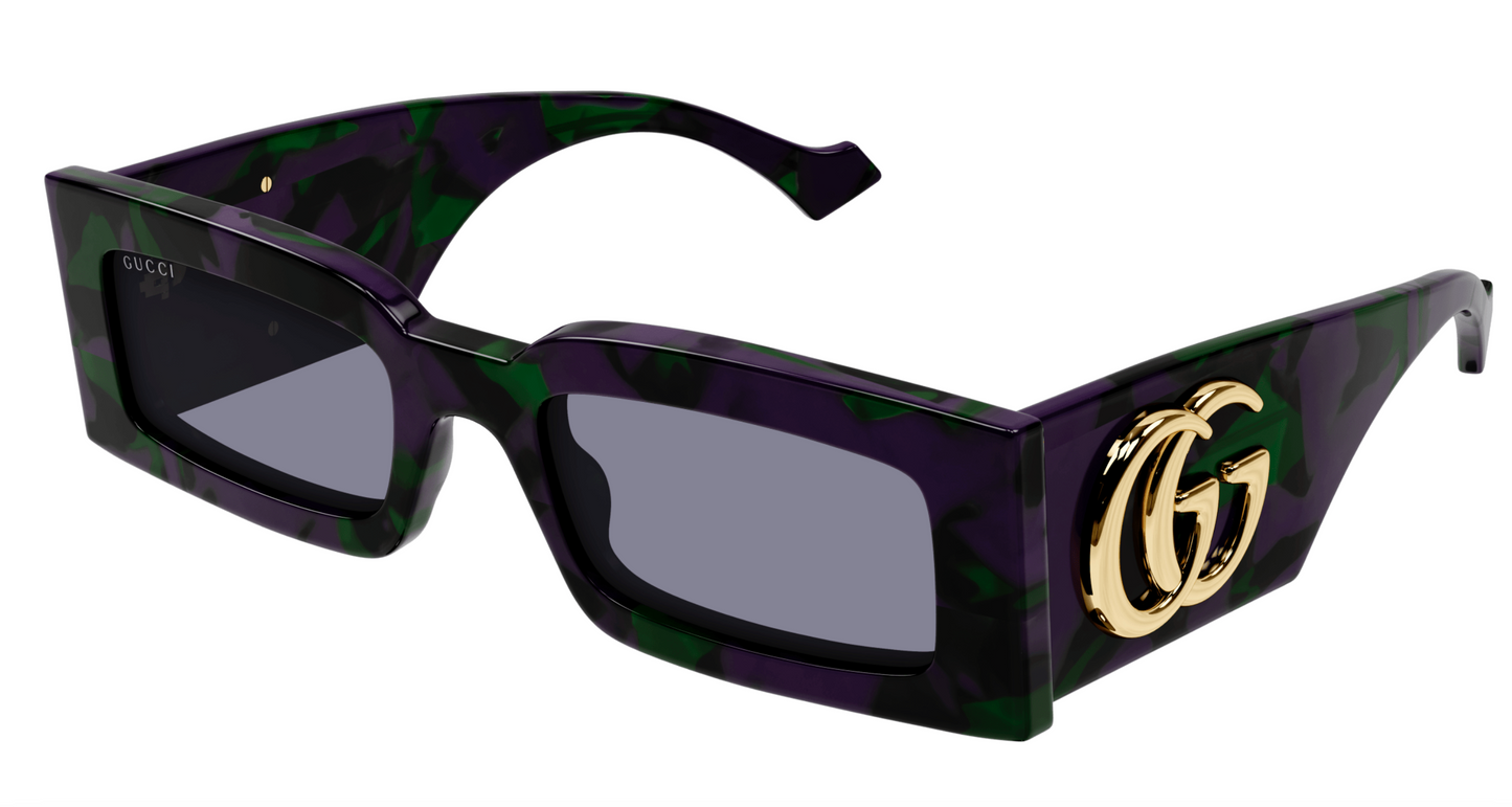 Gucci GG1425