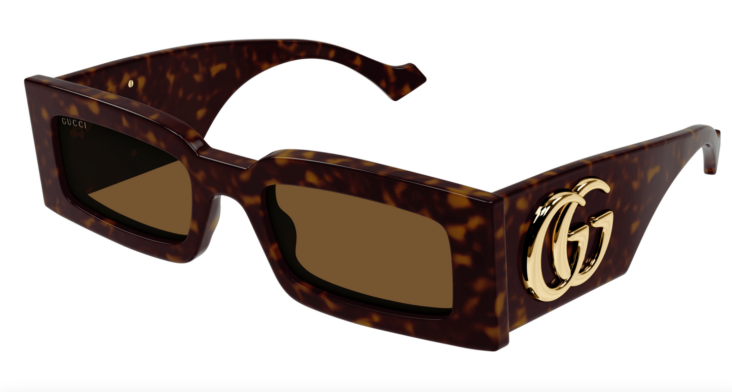 Gucci GG1425