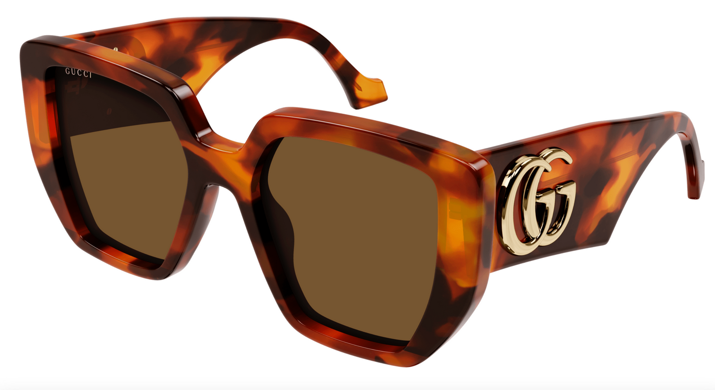 Gucci GG0956S