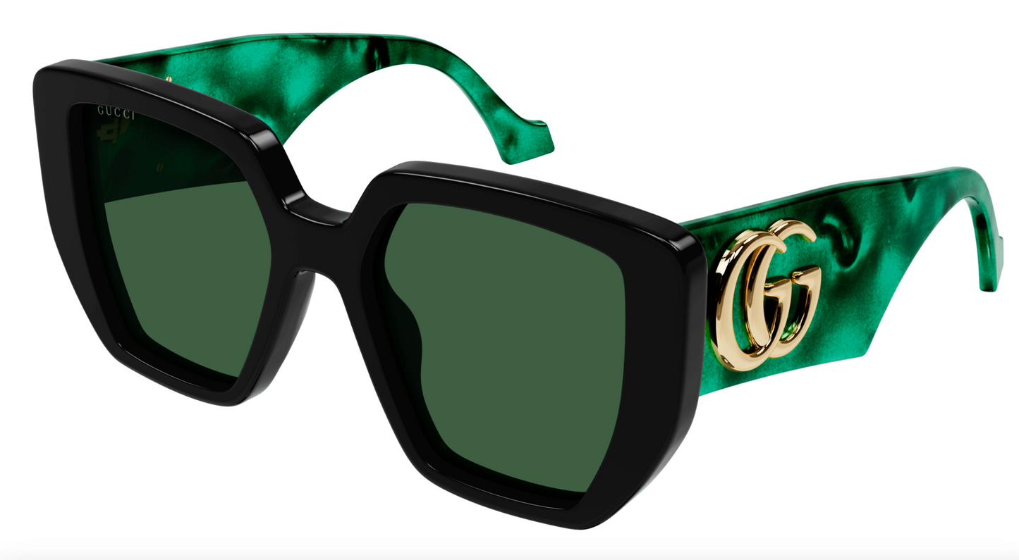 Gucci GG0956S