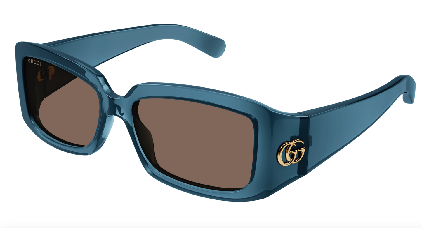 Gucci GG1403S
