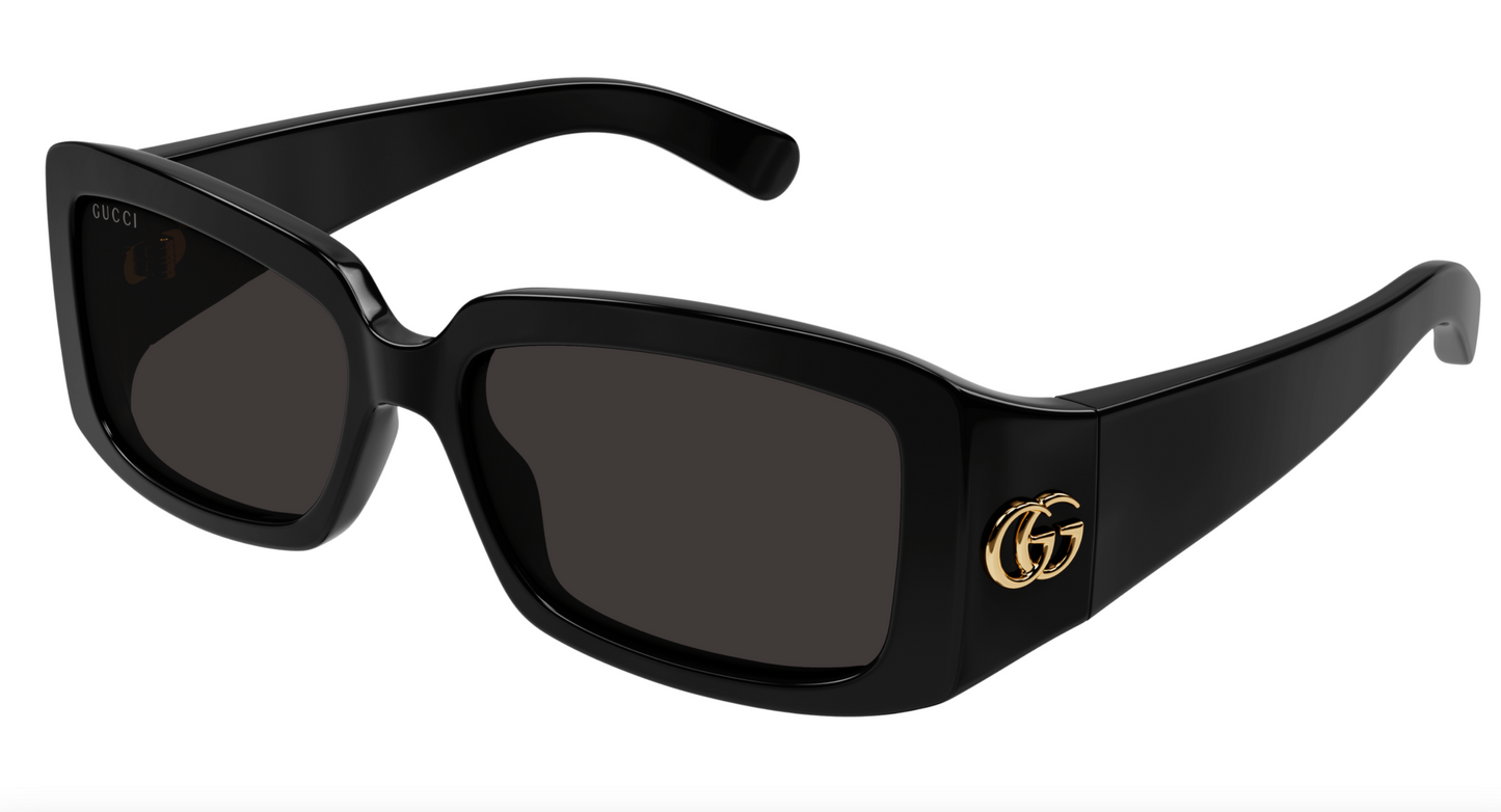 Gucci GG1403S
