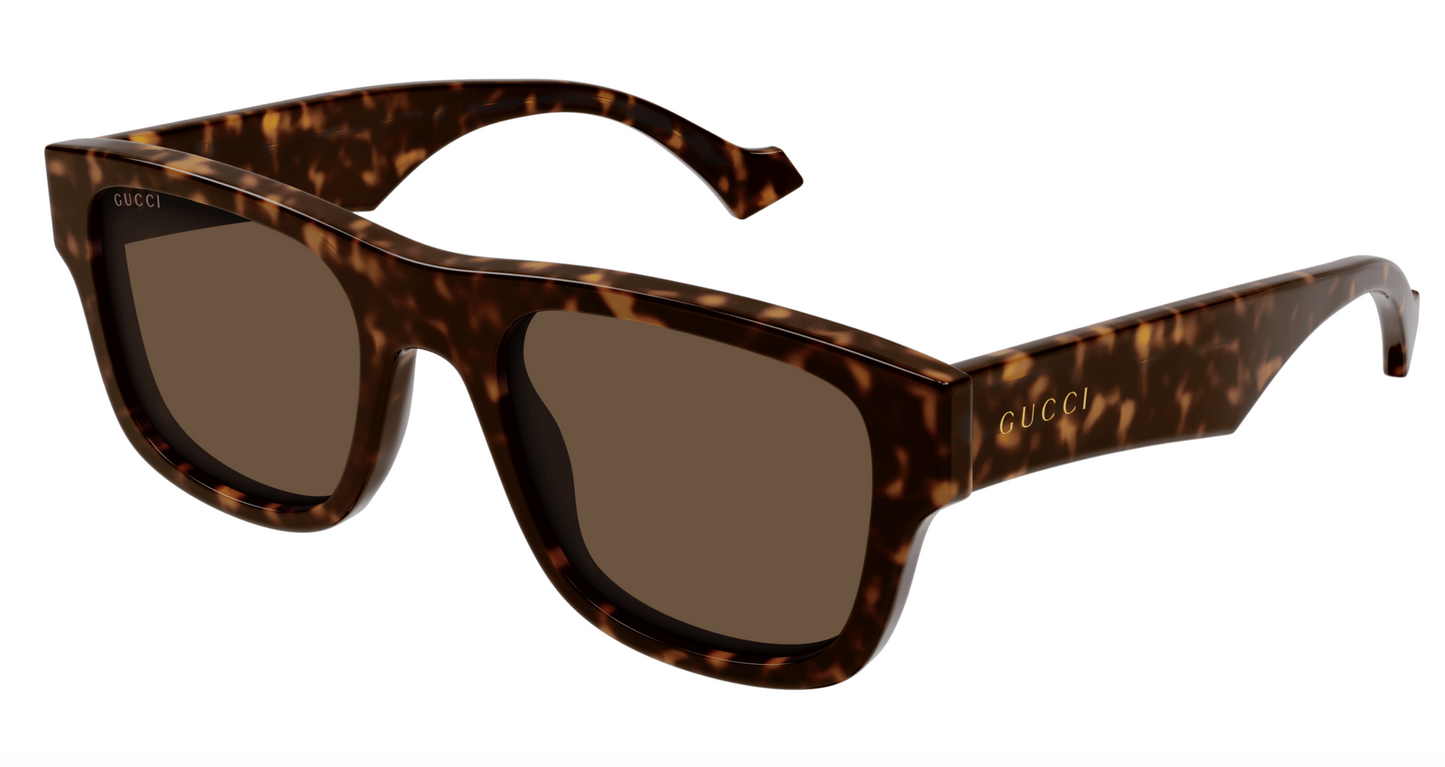 Gucci GG1427S
