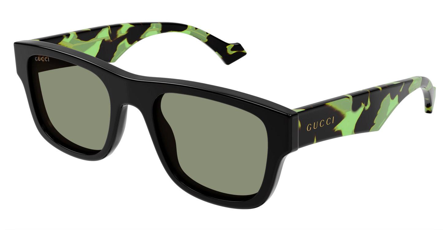 Gucci GG1427S