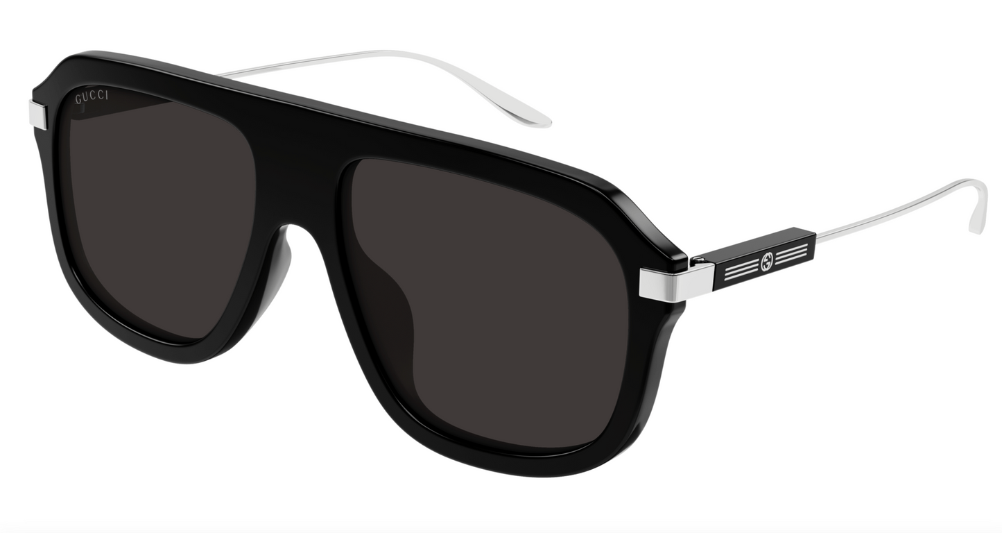 Gucci GG1309S