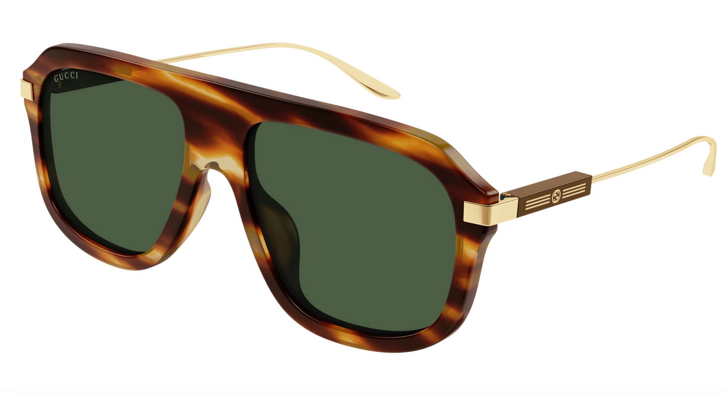 Gucci GG1309S