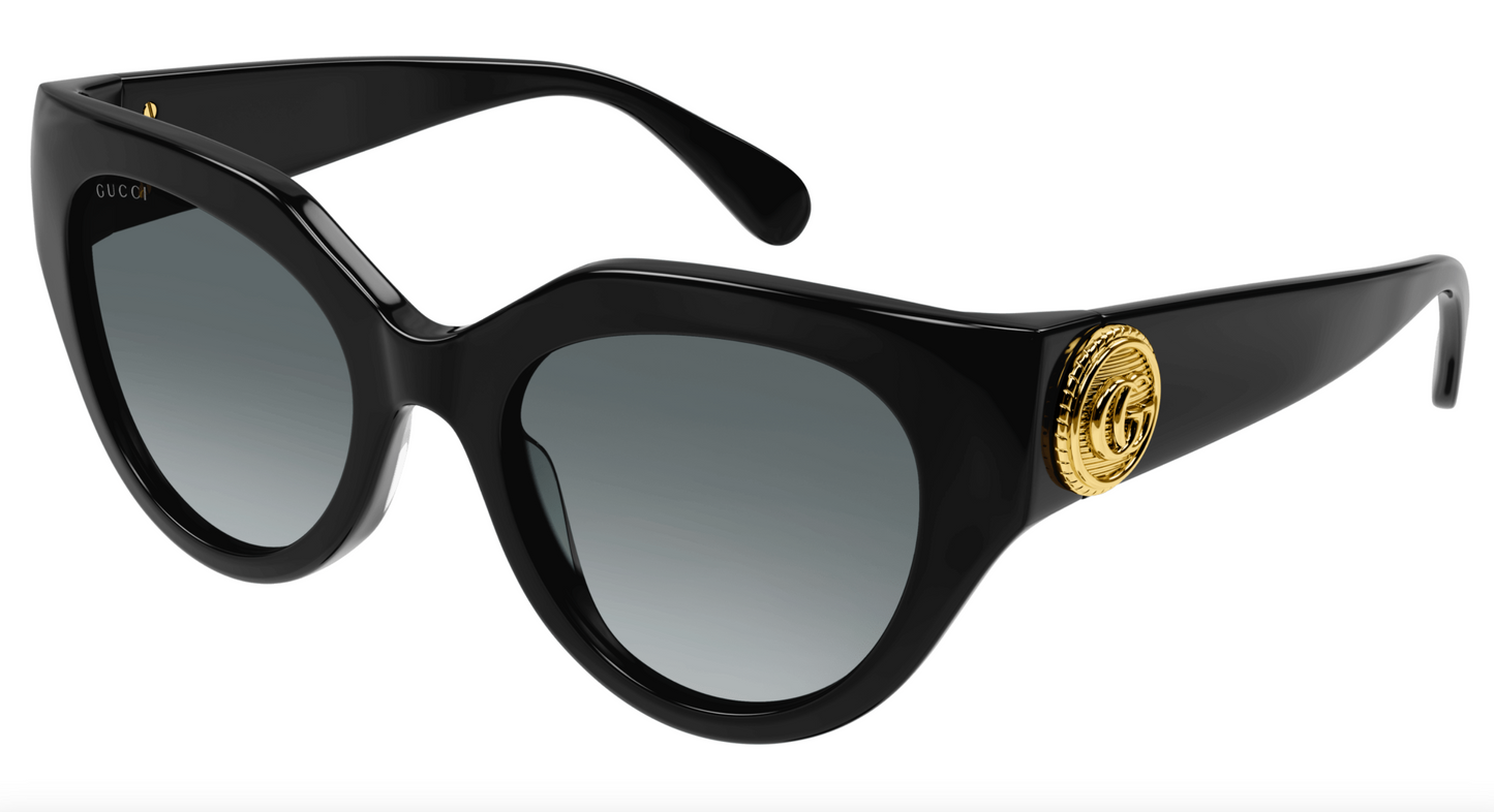 Gucci GG1408S