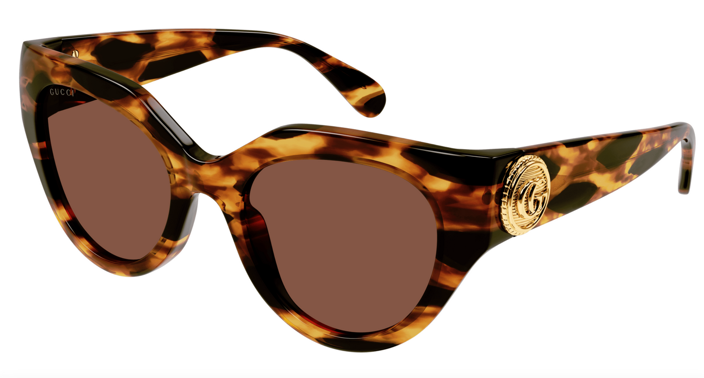 Gucci GG1408S