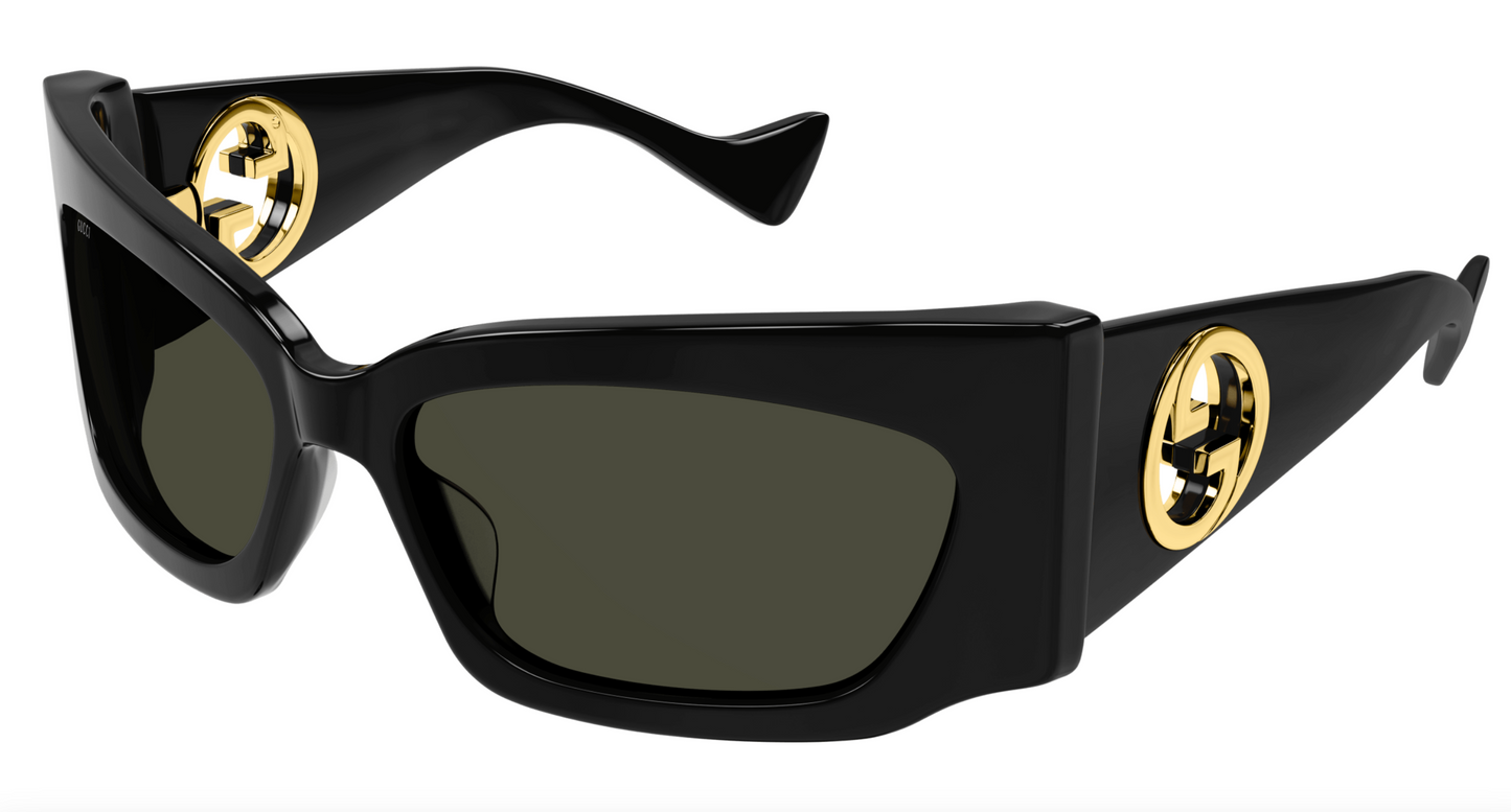 Gucci GG1412S