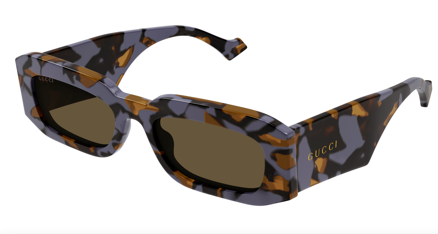 Gucci GG1426S