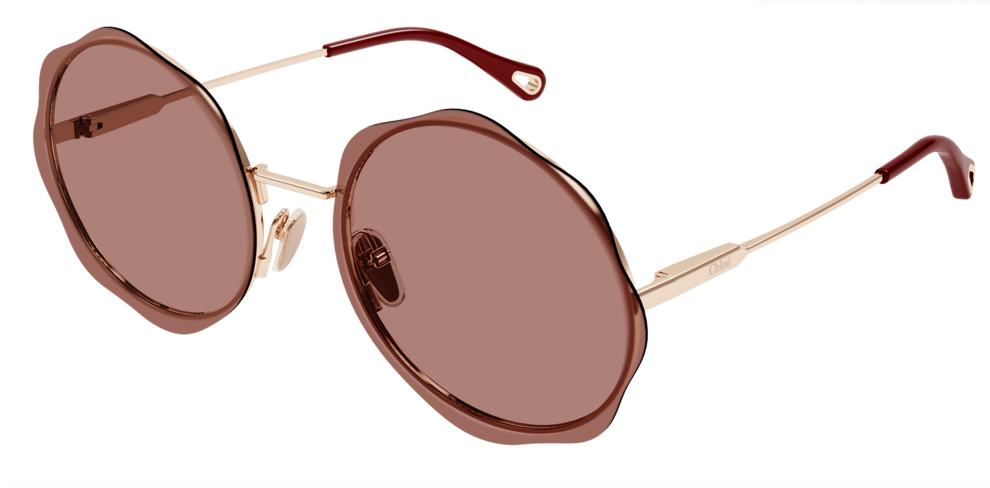 Chloé CH0202S