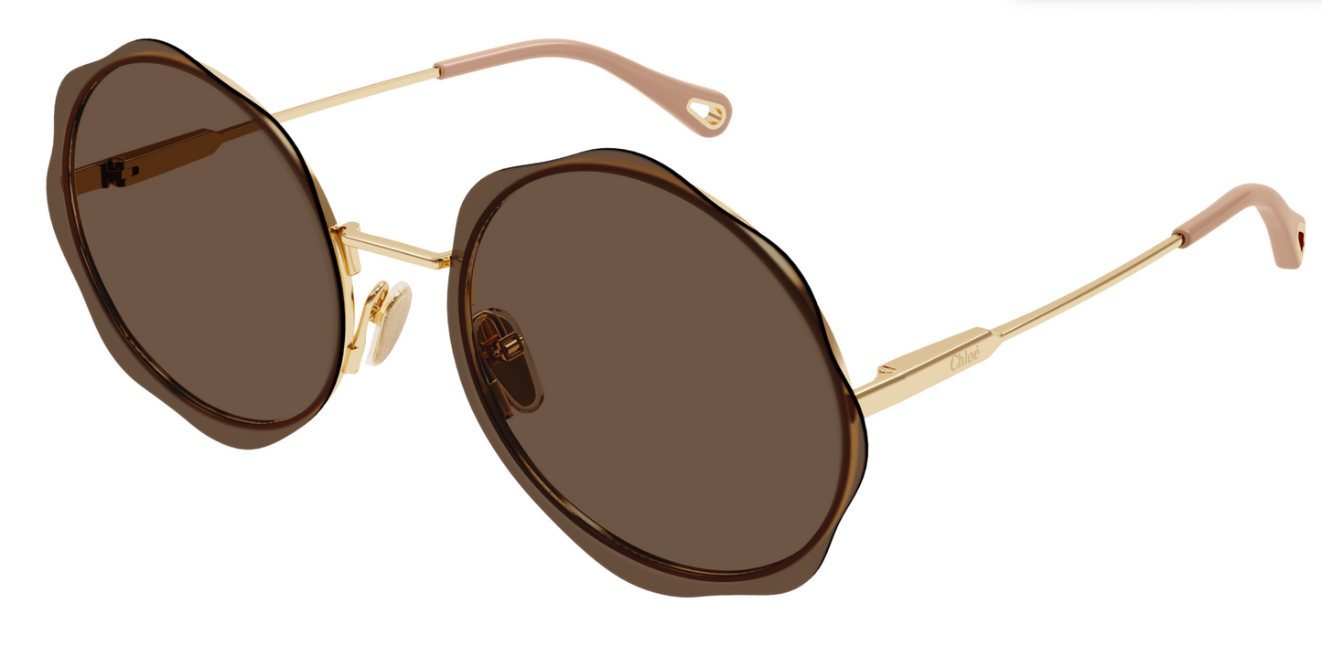 Chloé CH0202S