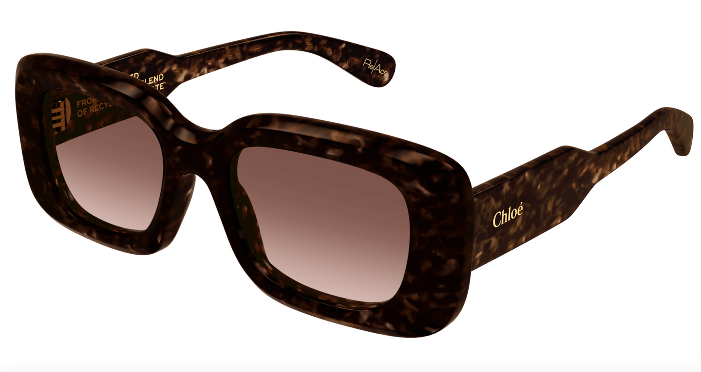 Chloé CH0188S