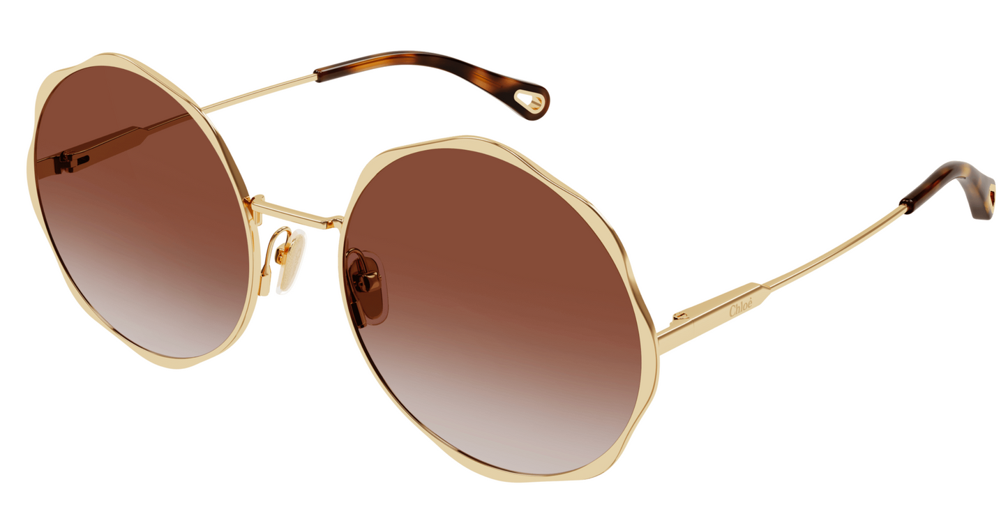 Chloé CH0184S