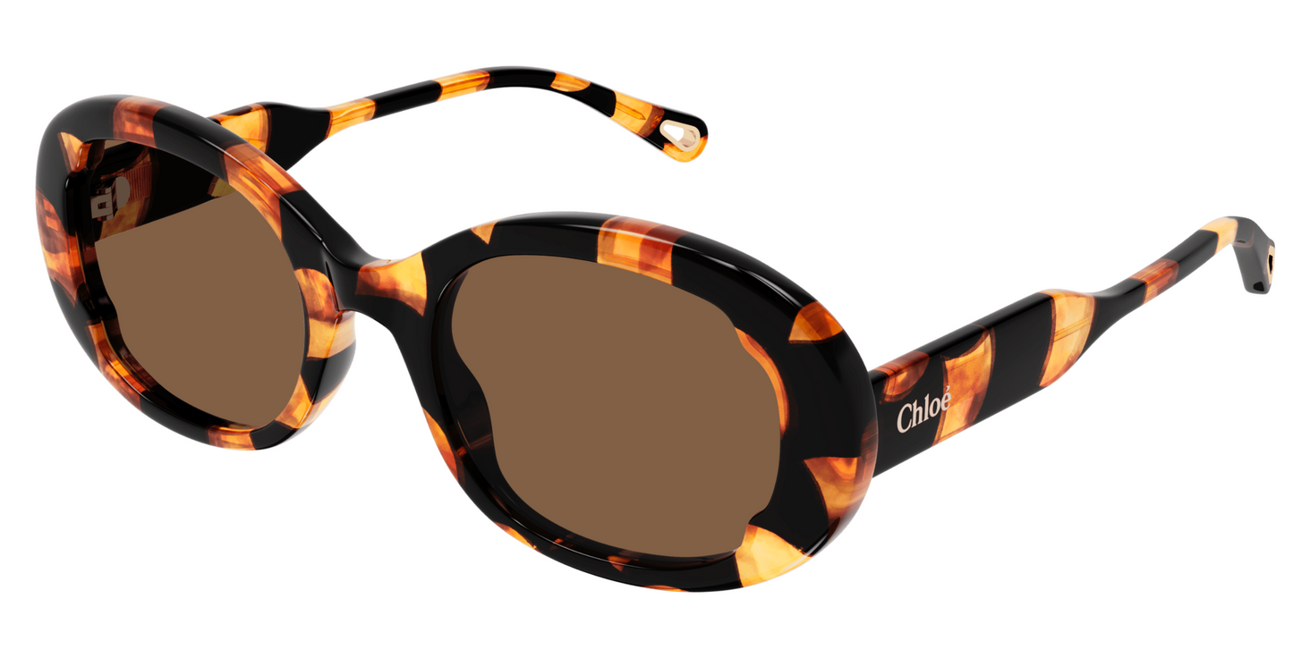 Chloé CH0197S