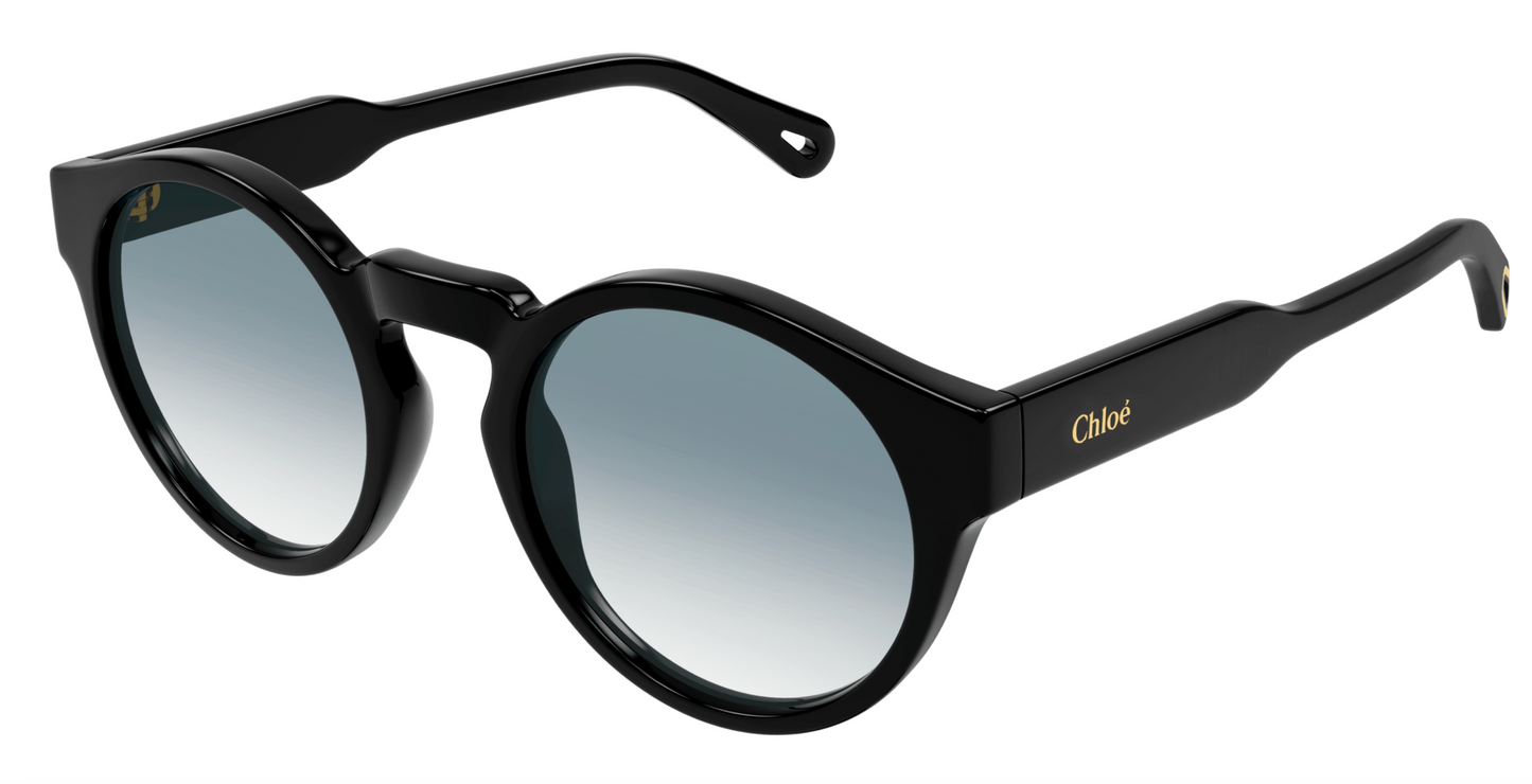 Chloé CH0158S
