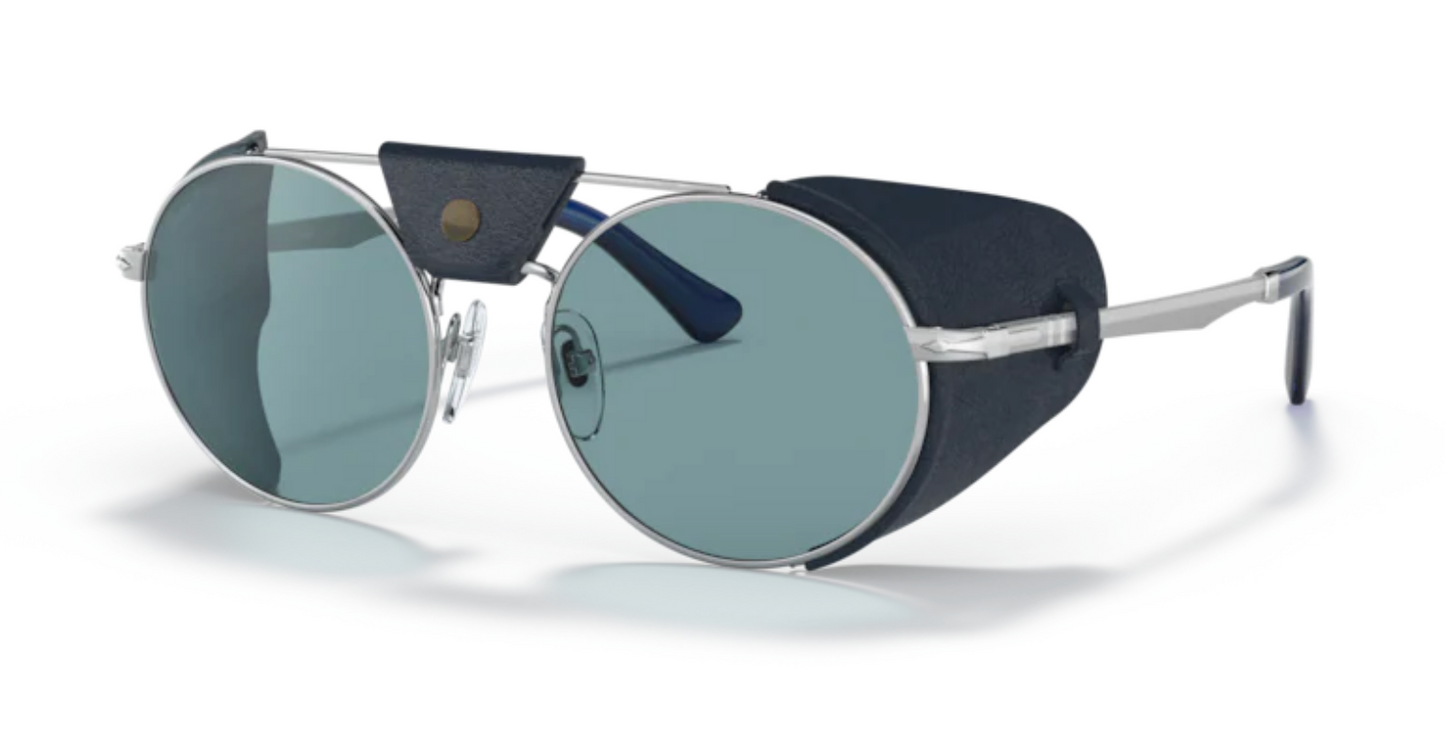 Persol PO2496SZ