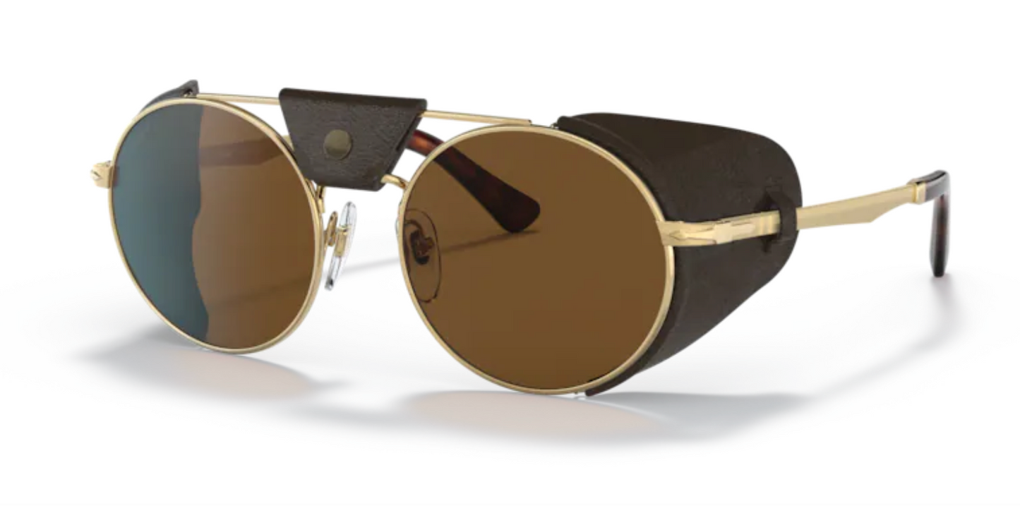 Persol PO2496SZ