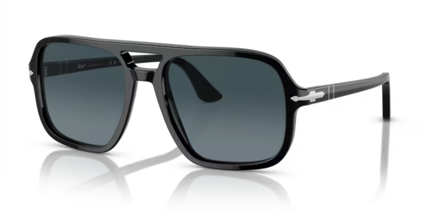 Persol PO3328S