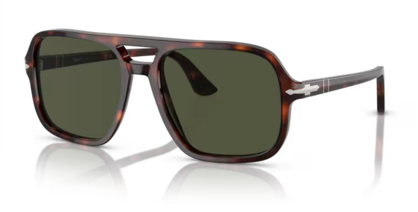 Persol PO3328S