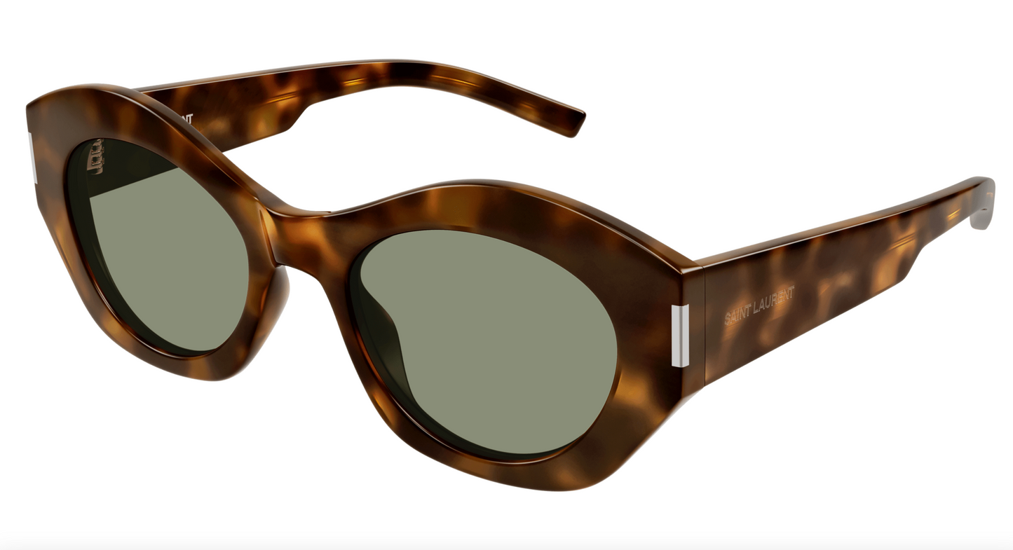Saint Laurent SL639