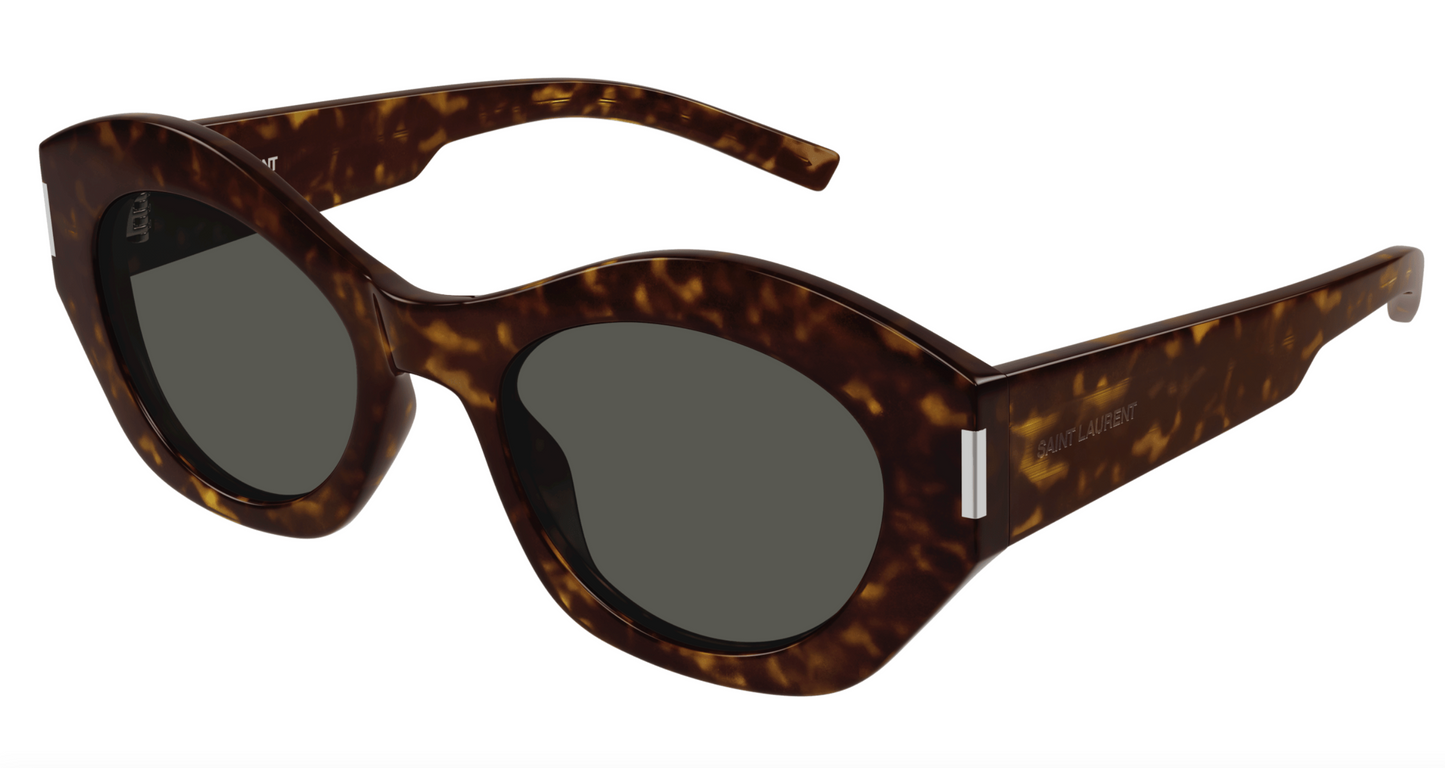 Saint Laurent SL639