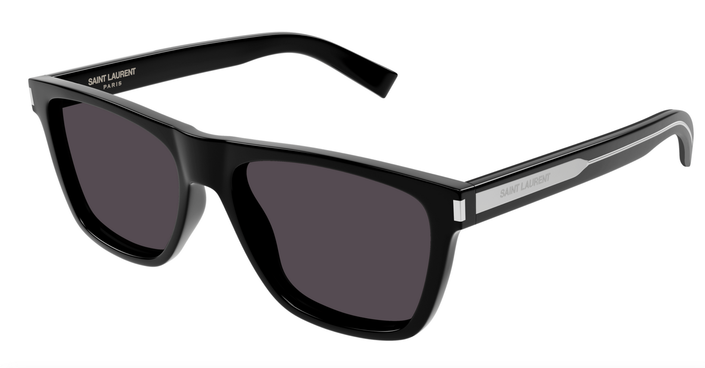 Saint Laurent SL619
