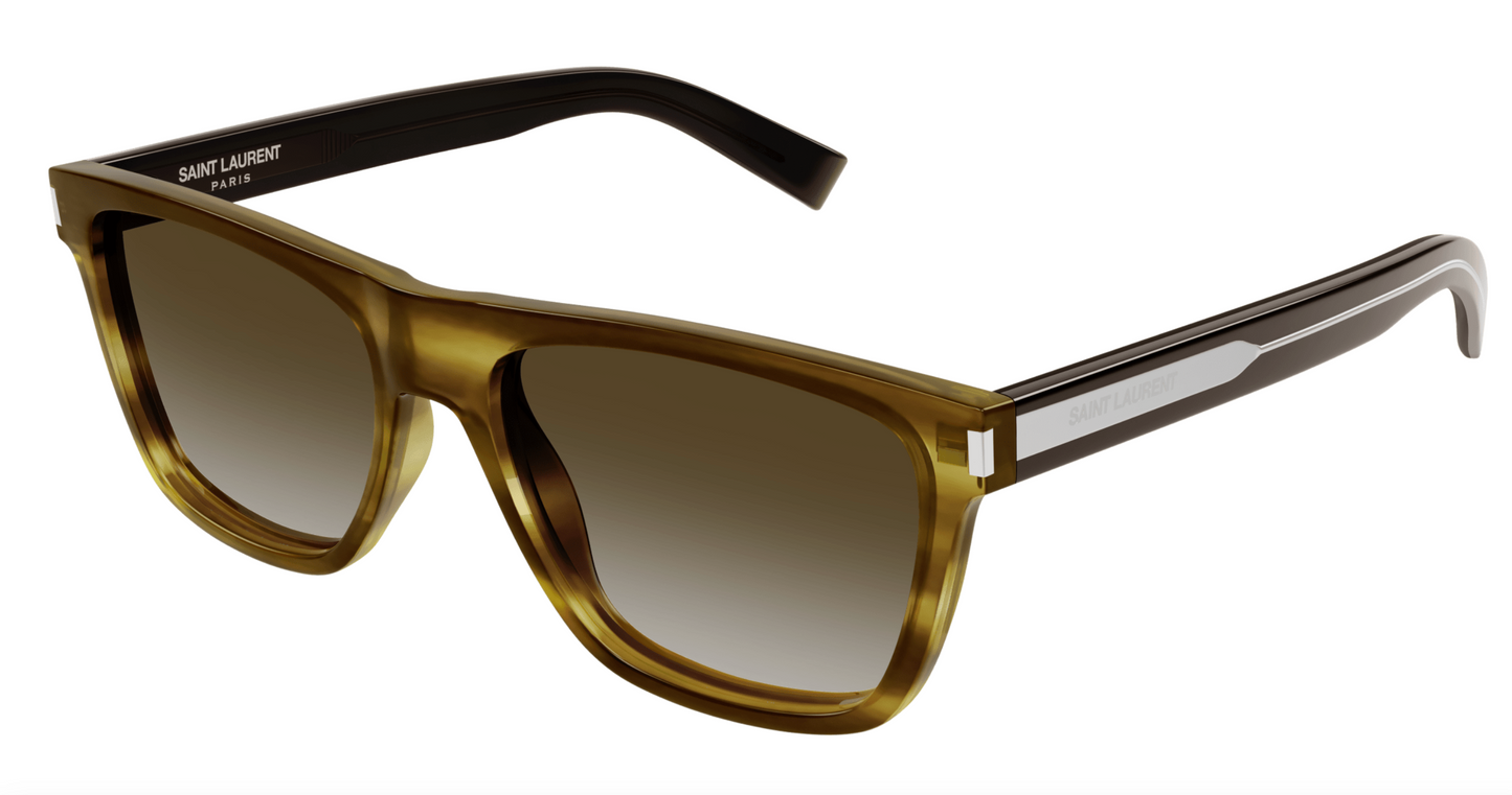 Saint Laurent SL619