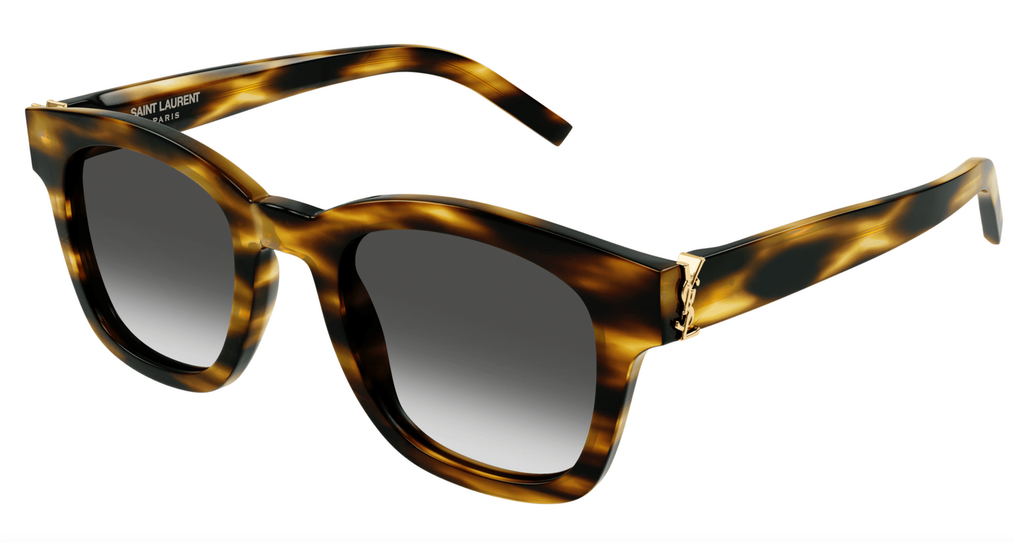 Saint Laurent SL M124