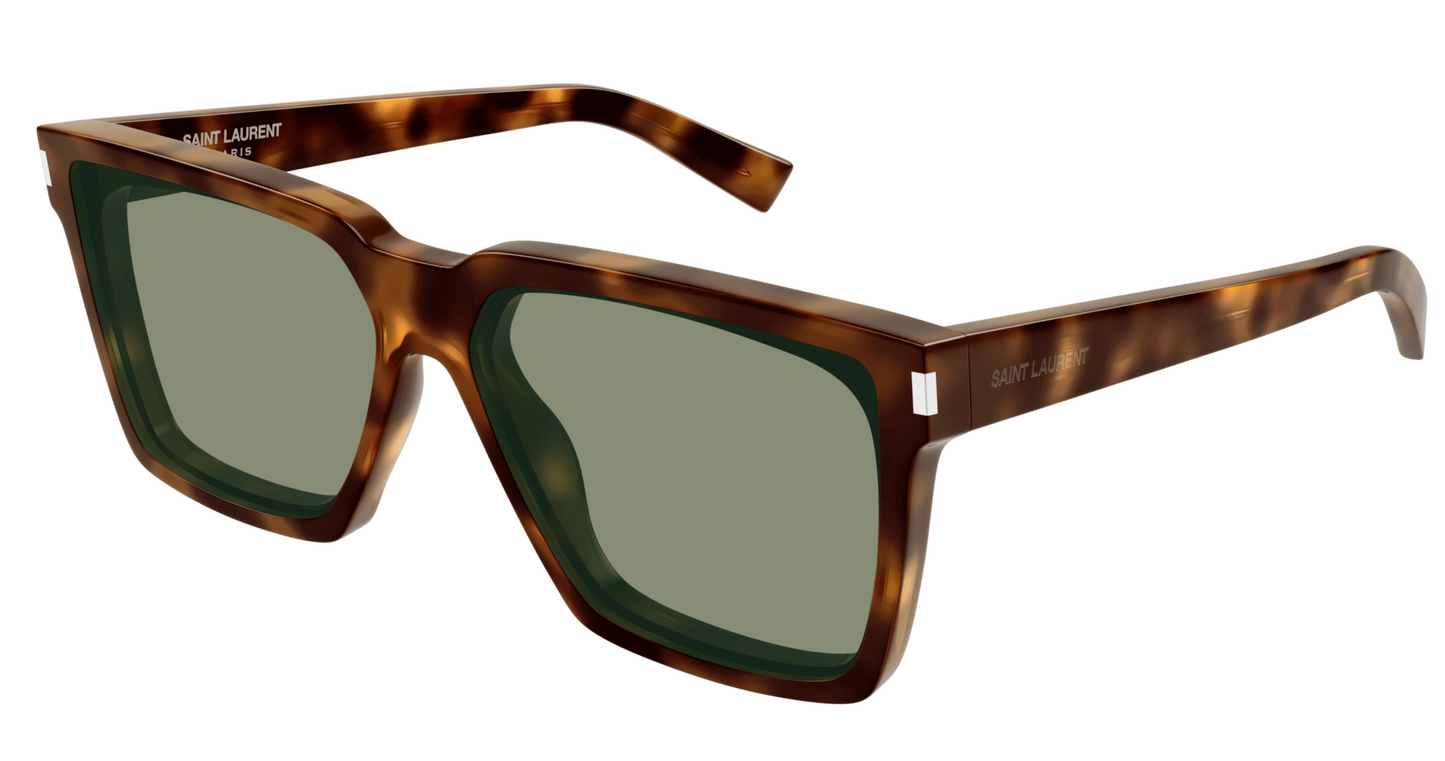 Saint Laurent SL610