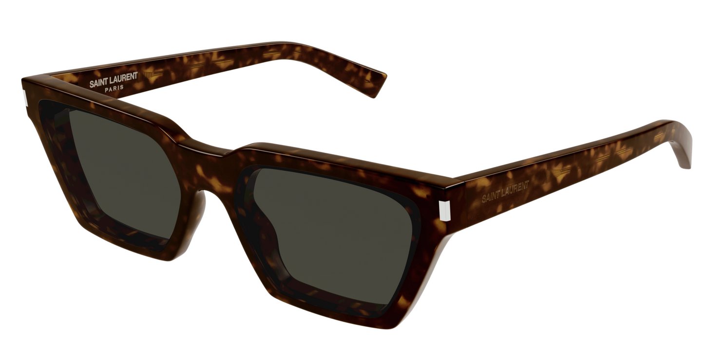 Saint Laurent SL633 CALISTA