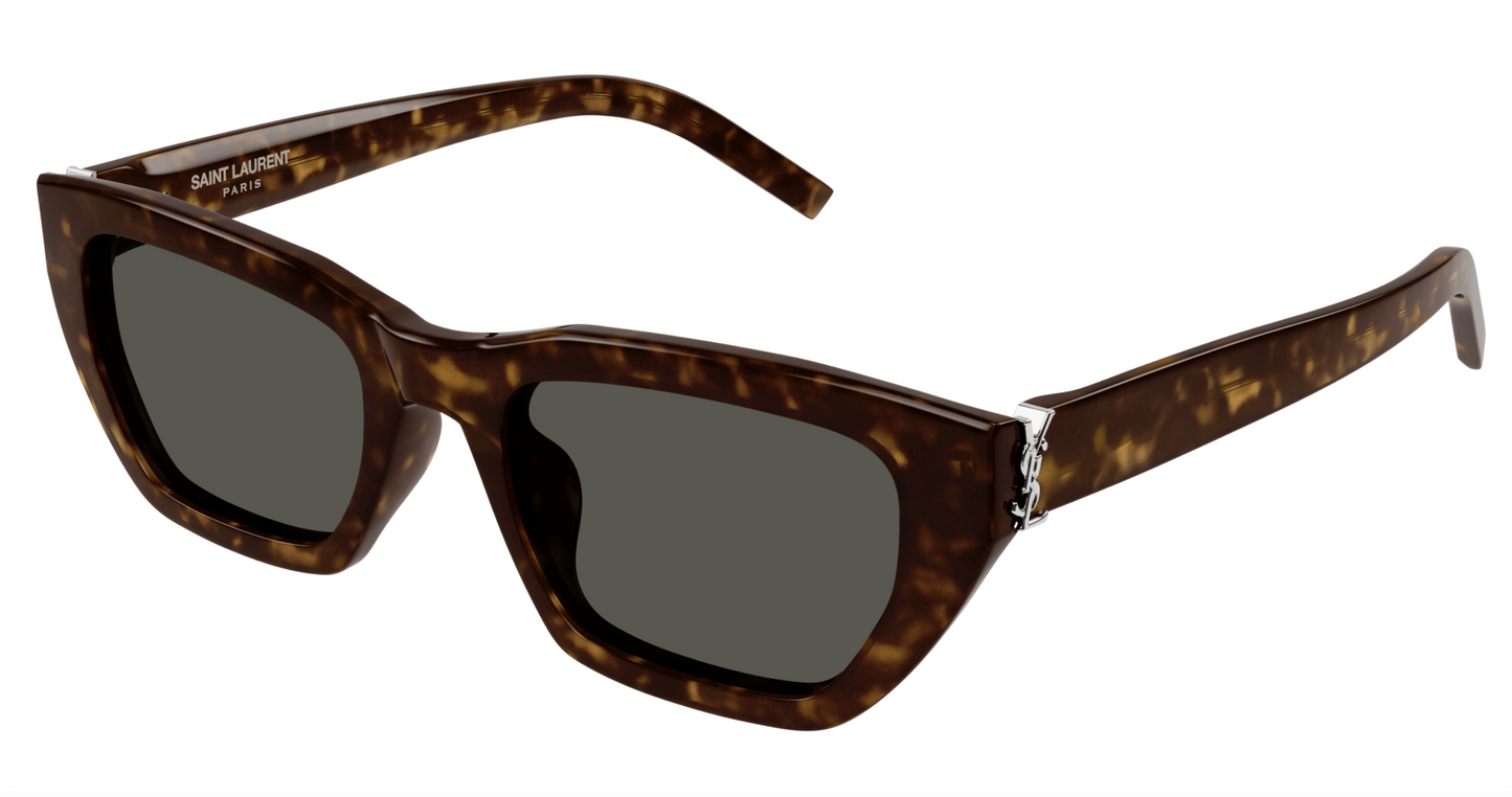 Saint Laurent SL M127/F