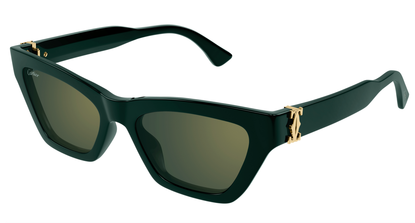 Cartier CT0437S