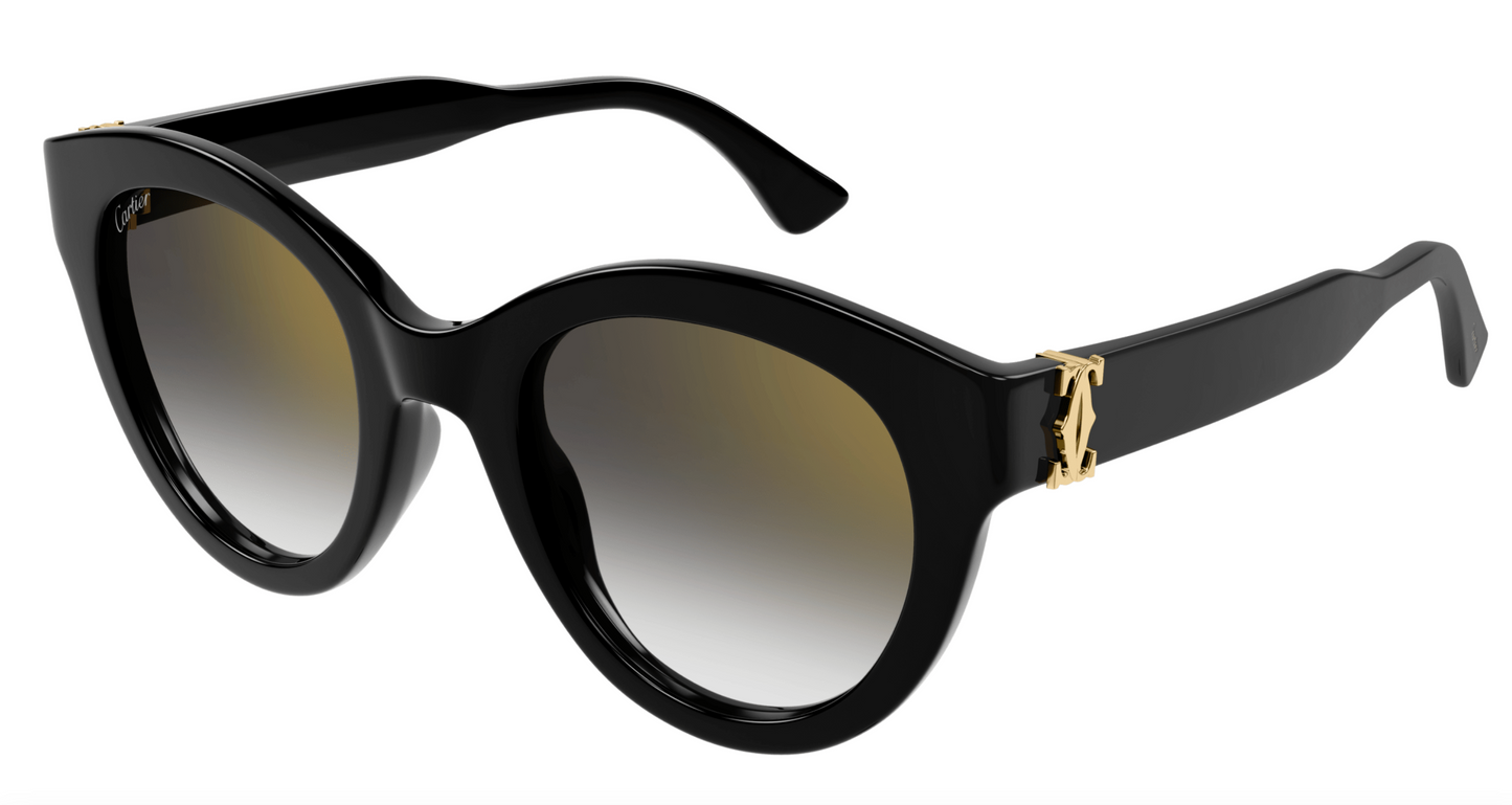 Cartier CT0436