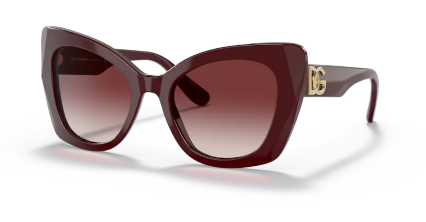 Dolce&Gabbana DG4405