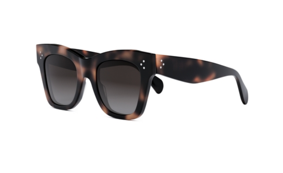 Celine CL4004IN