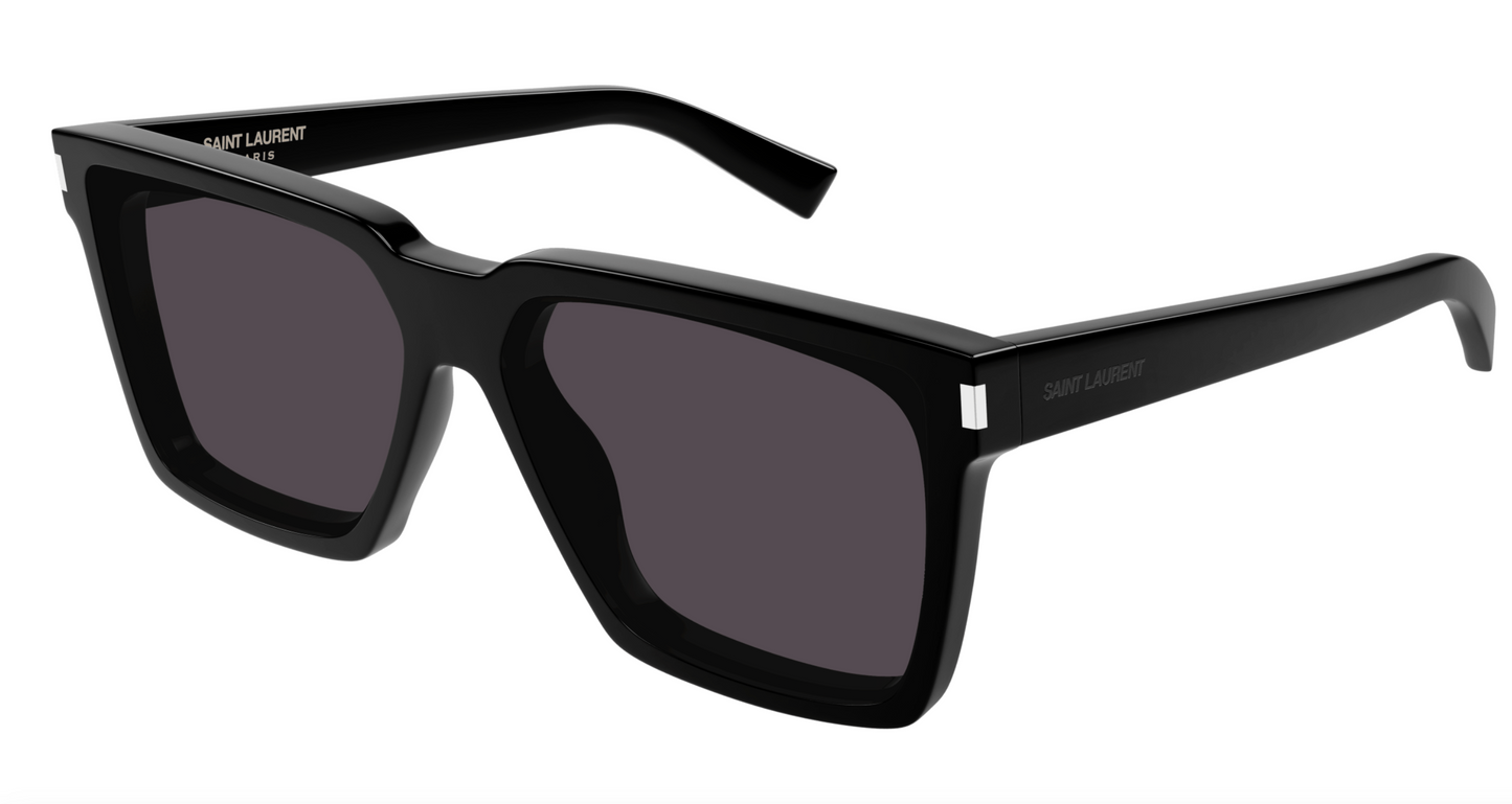 Saint Laurent SL610