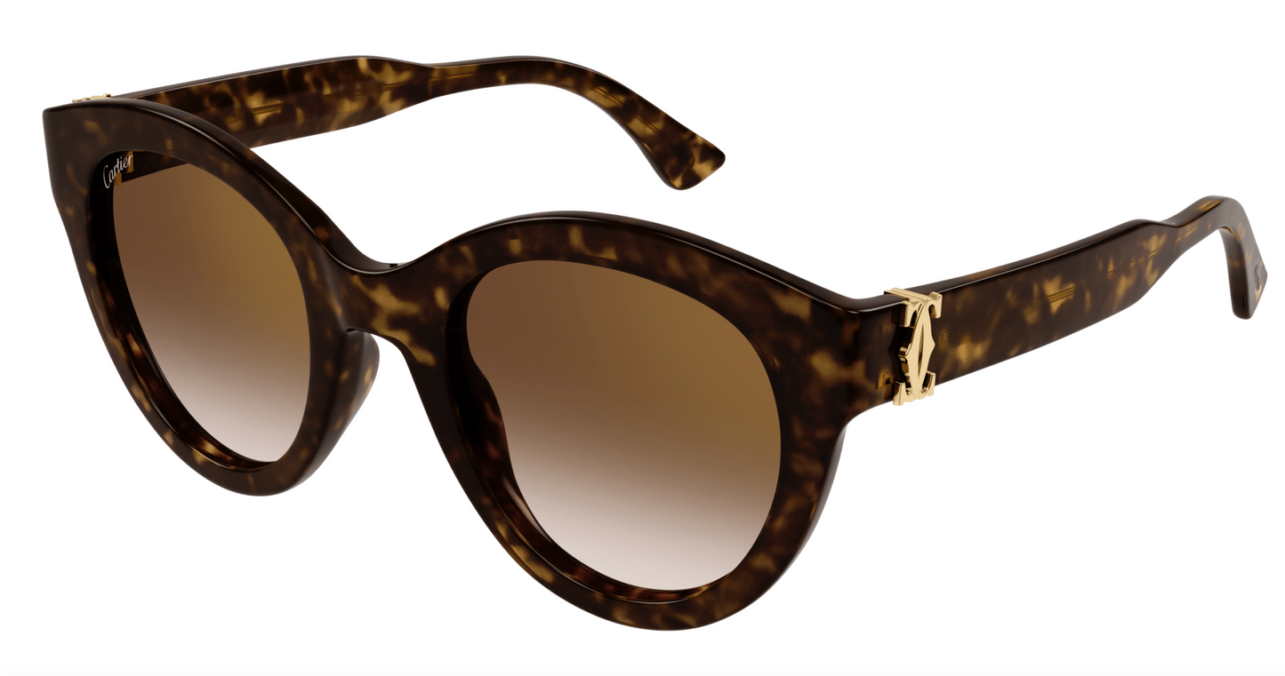Cartier CT0436