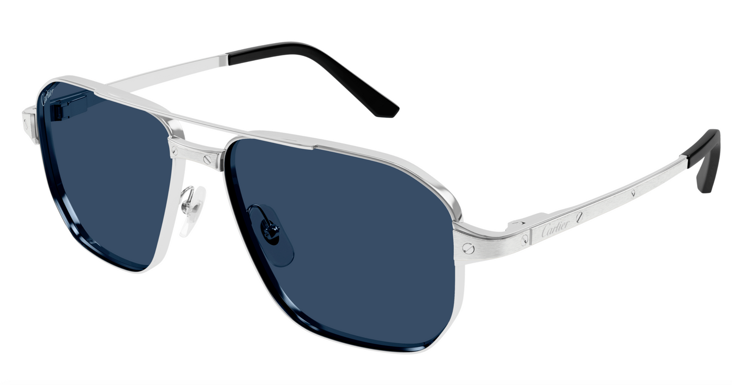 Cartier CT0424S