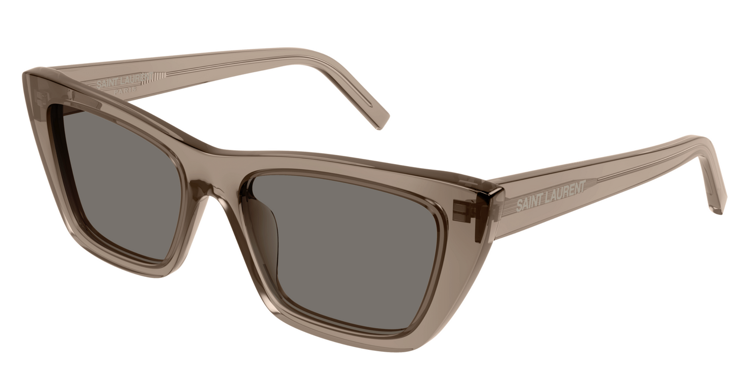 Saint Laurent SL276 MICA