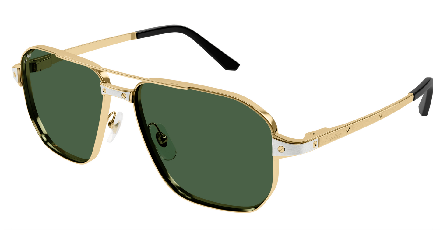 Cartier CT0424S
