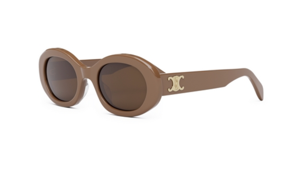 Celine CL40194U