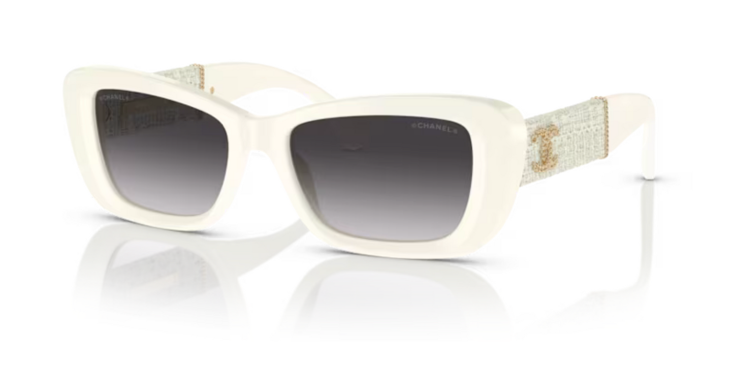 Chanel CH5514