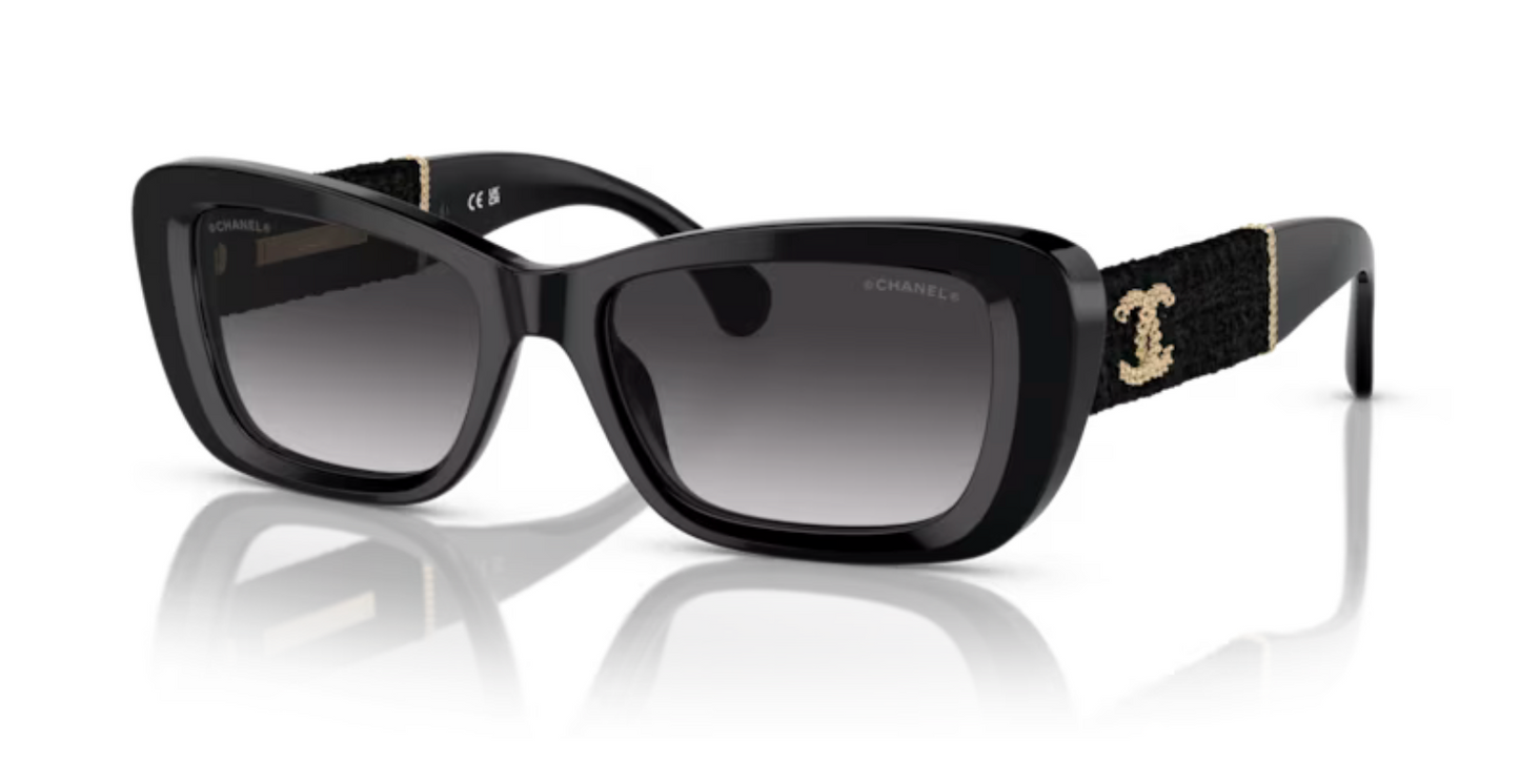 Chanel CH5514