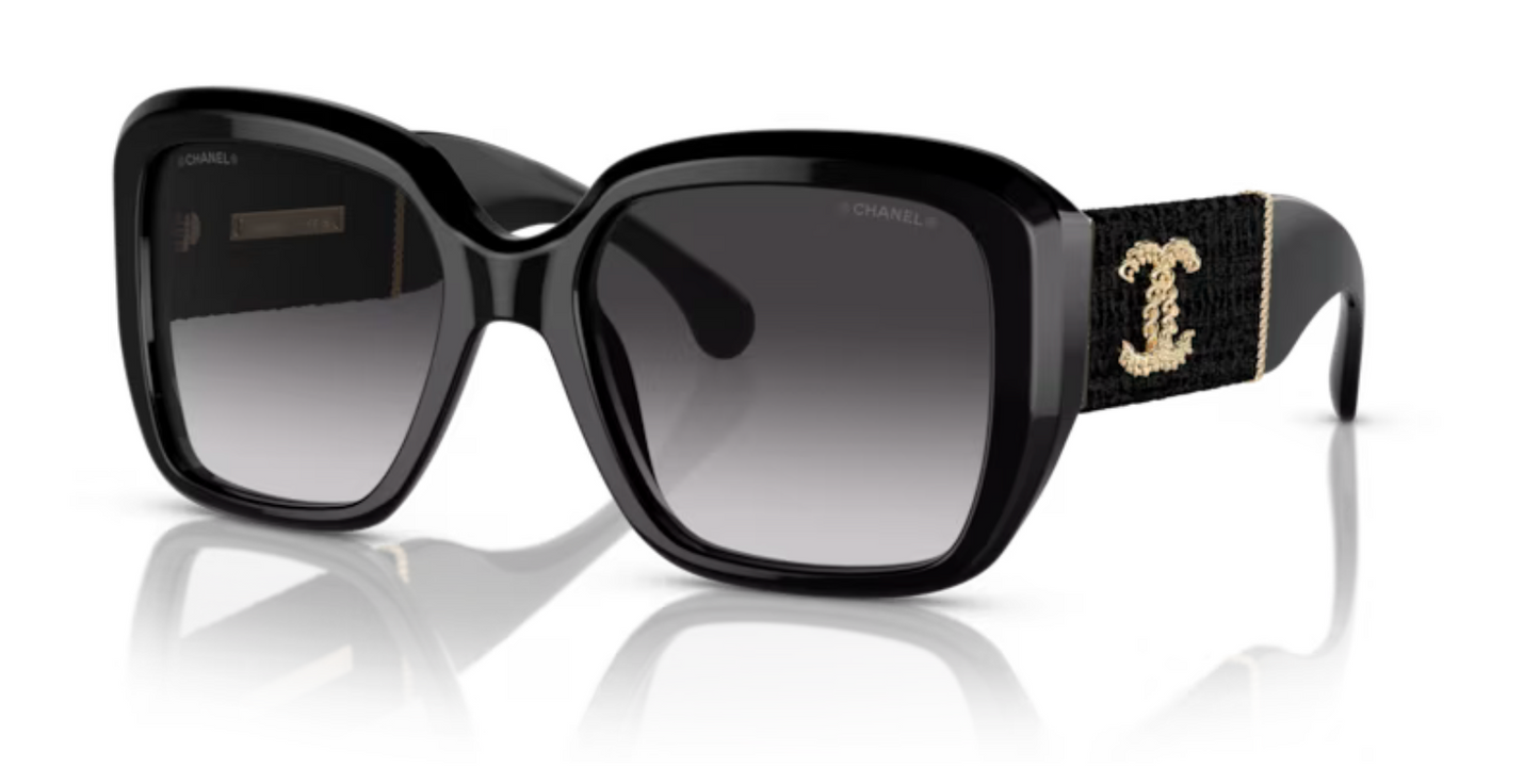 Chanel CH5512
