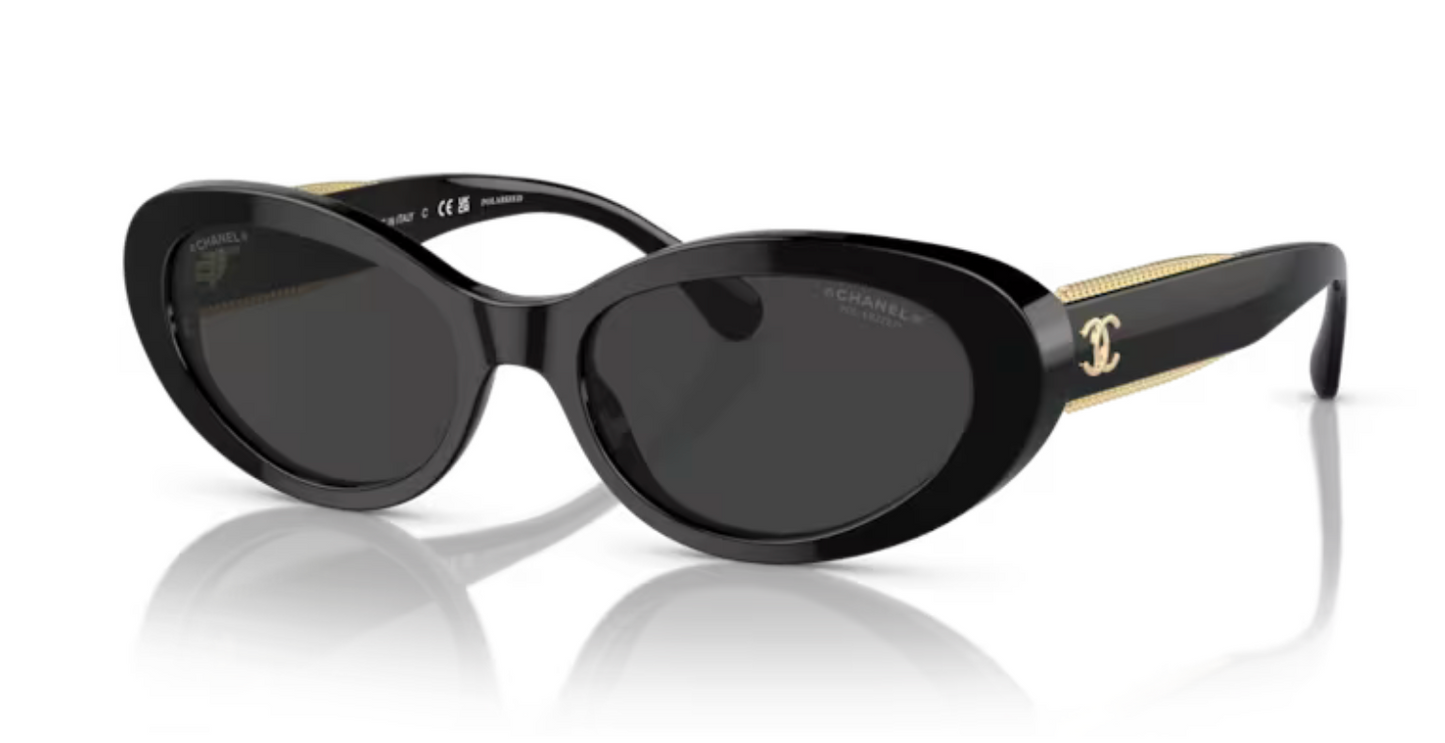 Chanel CH5515