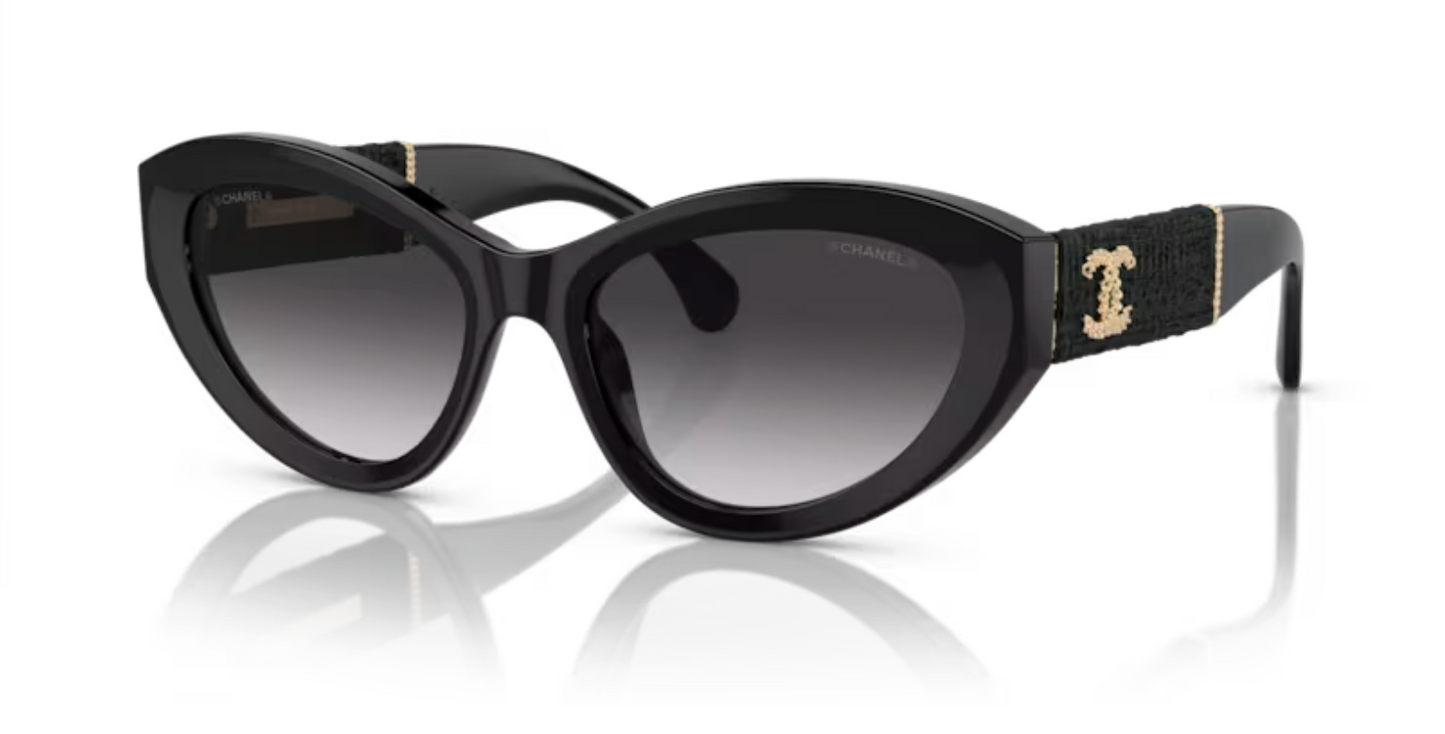 Chanel CH5513