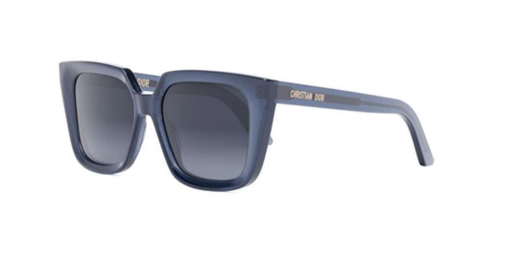 Dior DIORMIDNIGHT S1I