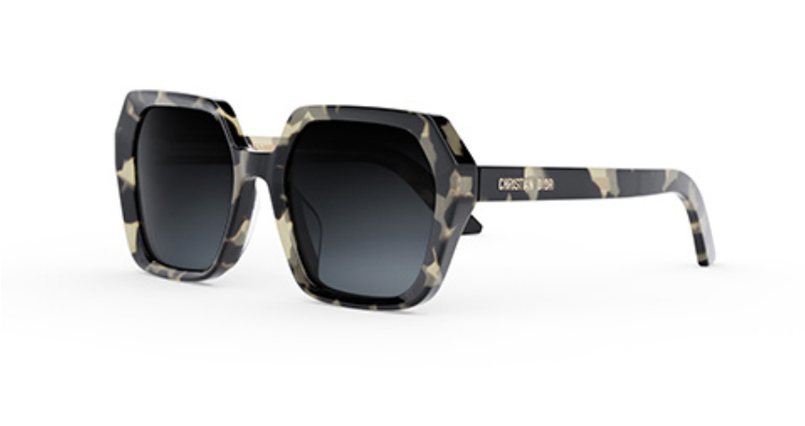 Dior DIORMIDNIGHT S2